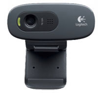 Logitech C270 (960-000635)